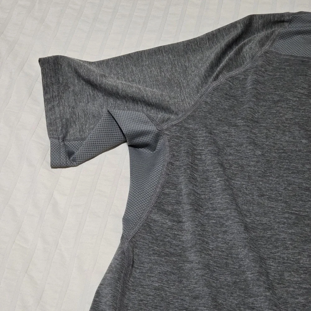 Nike pro combat